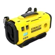 Stanley Fatmax akkus kompresszor SFMCE520B-QW 18V alapgép