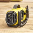 Stanley Fatmax akkus kompresszor SFMCE520B-QW 18V alapgép