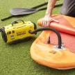 Stanley Fatmax akkus kompresszor SFMCE520B-QW 18V alapgép