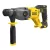Stanley Fatmax akkus SDS-plus fúrókalapács SFMCH900B-XJ 18V alapgép