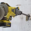 Stanley Fatmax akkus SDS-plus fúrókalapács SFMCH900B-XJ 18V alapgép