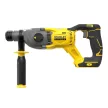 Stanley Fatmax akkus SDS-plus fúrókalapács SFMCH900M22-QW 18V 2x4,0Ah
