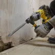 Stanley Fatmax akkus SDS-plus fúrókalapács SFMCH900M22-QW 18V 2x4,0Ah