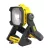 Stanley Fatmax akkus LED lámpa SFMCL030B-XJ 18V