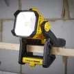 Stanley Fatmax akkus LED lámpa SFMCL030B-XJ 18V