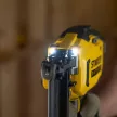 Stanley Fatmax akkus szögbelövő SFMCN616D2K-QW 18V 2x2,0Ah