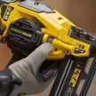 Stanley Fatmax akkus szögbelövő SFMCN616D2K-QW 18V 2x2,0Ah