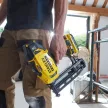 Stanley Fatmax akkus szögbelövő SFMCN616D2K-QW 18V 2x2,0Ah