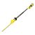 Stanley Fatmax akkus magassági sövénynyíró SFMCPH845M1-QW 18V 4,0Ah, 45cm