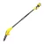 Stanley Fatmax akkus magassági ágvágó SFMCPS620M1-QW 18V 4,0Ah