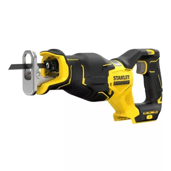 Stanley Fatmax akkus orrfűrész SSFMCS310B-XJ 18V alapgép