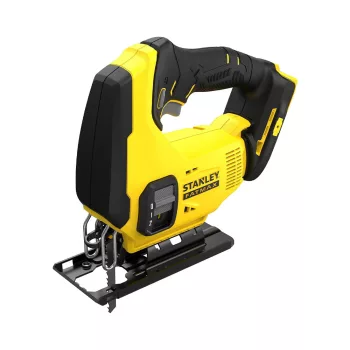   Stanley Fatmax akkus dekopírfűrész SFMCS600B-XJ 18V alapgép