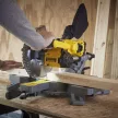 Stanley Fatmax akkus gérvágó fűrész SFMCS701M1-QW 18V 4,0Ah