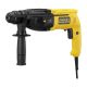 Stanley Fatmax SDS-Plus fúrókalapács SFMEH200K-QS 750W