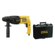 Stanley Fatmax SDS-Plus fúrókalapács SFMEH200K-QS 750W