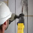 Stanley Fatmax SDS-Plus fúrókalapács SFMEH200K-QS 750W