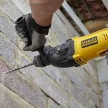 Stanley Fatmax SDS-Plus fúrókalapács SFMEH200K-QS 750W
