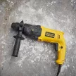 Stanley Fatmax SDS-Plus fúrókalapács SFMEH200K-QS 750W