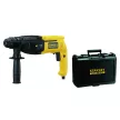 Stanley Fatmax SDS-Plus fúrókalapács SFMEH210K-QS 800W