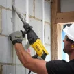 Stanley Fatmax SDS-Plus fúrókalapács SFMEH210K-QS 800W