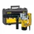 Stanley Fatmax SDS-Max vésőkalapács SFMEH220K-QS 1010W