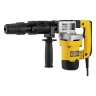 Stanley Fatmax SDS-Max vésőkalapács SFMEH220K-QS 1010W