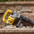 Stanley Fatmax SDS-Max vésőkalapács SFMEH220K-QS 1010W