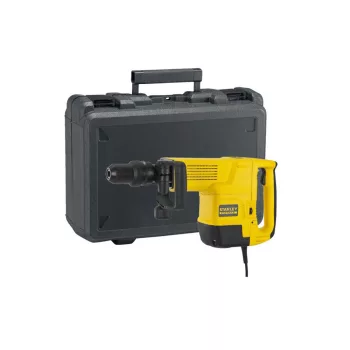 Stanley Fatmax SDS-Plus fúrókalapács SFMEH230K-QS 1600W