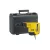 Stanley Fatmax SDS-Plus fúrókalapács SFMEH230K-QS 1600W