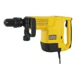 Stanley Fatmax SDS-Plus fúrókalapács SFMEH230K-QS 1600W