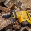 Stanley Fatmax SDS-Plus fúrókalapács SFMEH230K-QS 1600W