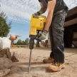 Stanley Fatmax SDS-Plus fúrókalapács SFMEH230K-QS 1600W