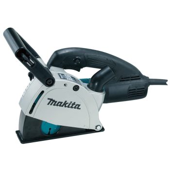 Makita falhoronymaró SG1251J 1400W