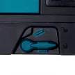 Makita zöld kereszt és pontlézer SK106GDZ 10,8V alapgép