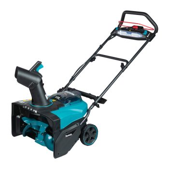   Makita akkus hómaró 40Vmax XGT Li-Ion BL 530 mm széles, alapgép