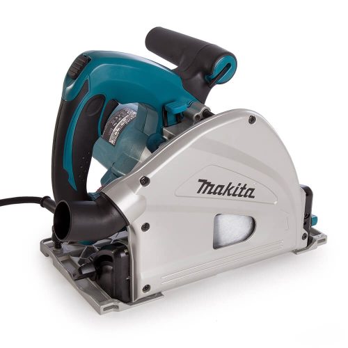 Makita merülő körfűrész SP6000 1300W