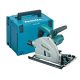 Makita merülő körfűrész SP6000J 1300W