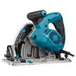 Makita merülő körfűrész SP6000 1300W