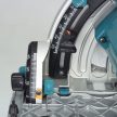 Makita merülő körfűrész SP6000 1300W