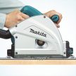 Makita merülő körfűrész SP6000 1300W