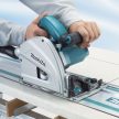 Makita merülő körfűrész SP6000 1300W