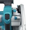 Makita merülő körfűrész SP6000 1300W