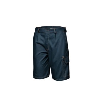 Sir Safety System Symbol bermuda tengerészkék 52