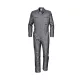 Sir Safety System Symbol overál szürke 62