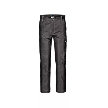 Sir Safety System COOL TOUCH munkanadrág szürke-38