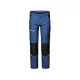 Sir Safety System PALLADIUM munkanadrág kék-48