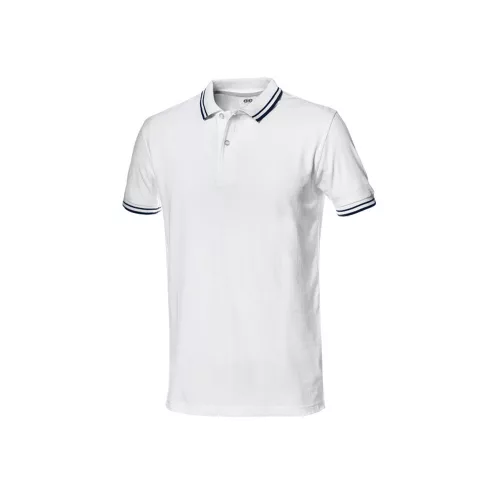 Sir Safety System Salsa pique póló fehér 3XL