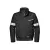 Sir Safety System COOL TOUCH dzseki fekete-L