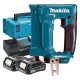 Makita akkus tűzőgép ST113DSAJ 10,8V 2x2,0Ah