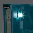 Makita akkus tűzőgép ST113DSAJ 10,8V 2x2,0Ah